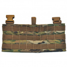 Tactical Tailor | MAV Bib Tactical Tailor | MAV Bib